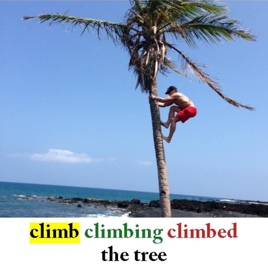 Climb2